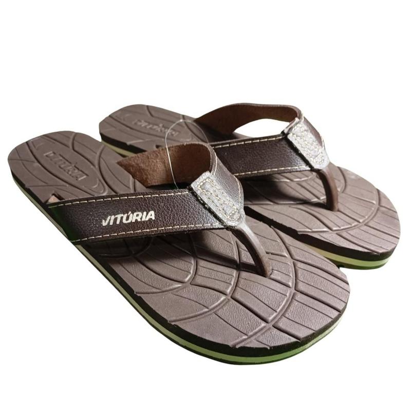 Sandálias Romanas Com Zíper Nas Costas, Bico Aberto E Tela De Malha