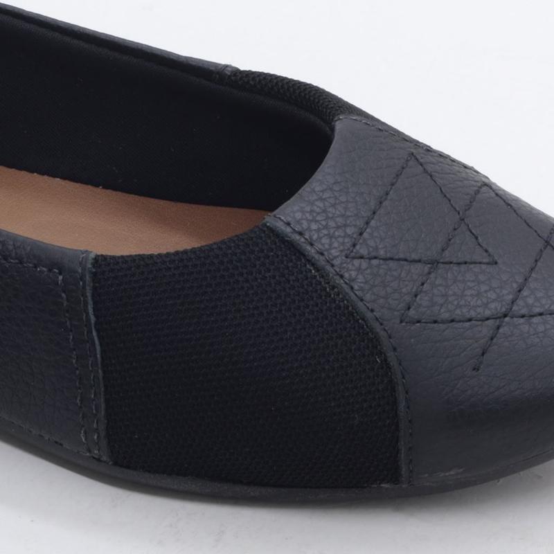 Sapatilha Esportiva Joanetes Sapatilha Usaflex Onça Sapatilha Bico