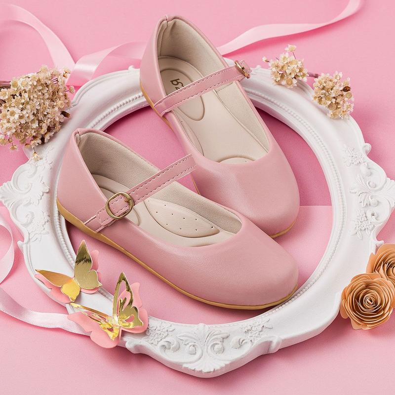 Sapatilha Infantil feminina B2A Branca basica 2500 20 ao 34