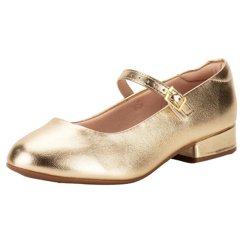 Sapato infantil molekinha 2528101 Sapato Infantil Magazine