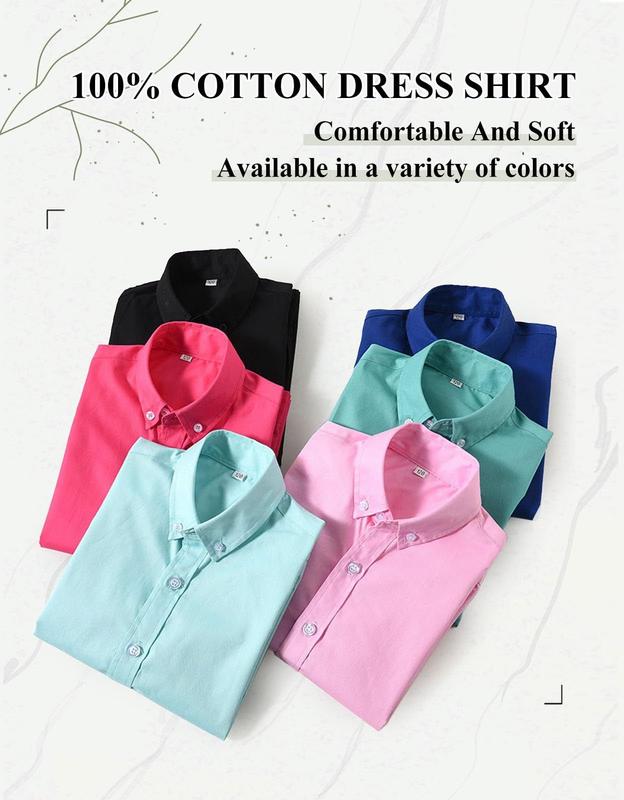 Terno Infantil Masculino 5 Peças - Conjunto Formal Com Colete Azul