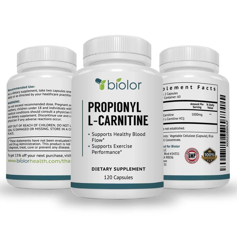 mrm acetyl l carnitine reviews Amazon.com: Doctors Best Acetyl-L-Carnitine 1000 mg Per Serving - Acetyl L  Carnitine Supplement for Men & Women, Supports Brain & Nerve Cell Function,  Mental Focus, Helps Generate Cellular Energy