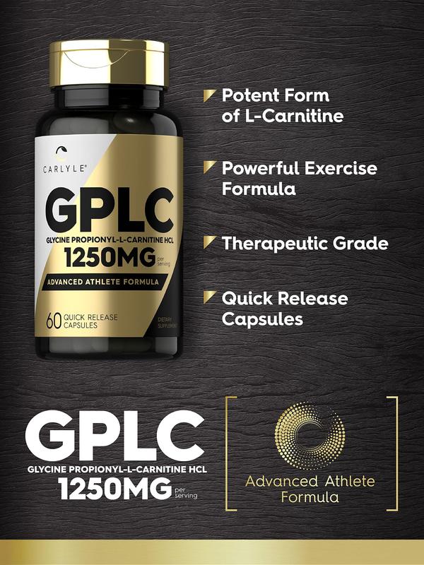 propionil l carnitina hcl Biolor Propionil-L-carnitina (PLCAR) de alta absorcin sin rellenos artificiales - Suplemento eficaz de para apoyar la circulacin sangunea chain fatty acid ester derivative of carnitine. Clorhidrato de propionil-L-carnitina BP EP