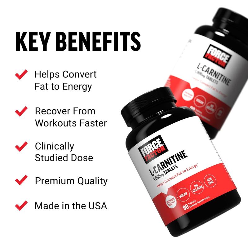 l-carnitine penis nerve regeneration diabetes Diabetic neuropathy: cutting-edge research and future directions