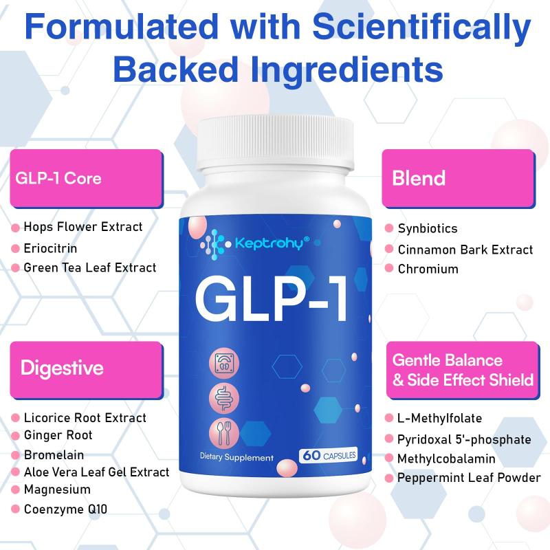 patchmd glp-1 patches GLP-1 Support Premium Patch Pack by PatchAid – Bariatric Eating patchmd glp-1 patches GLP-1 Support Premium Patch Pack by PatchAid – Bariatric Eating