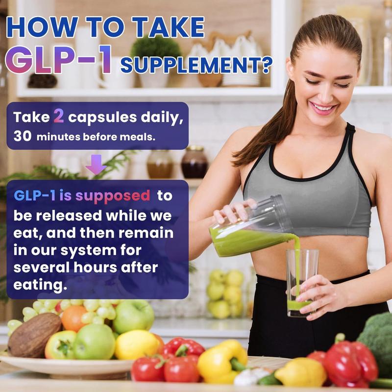 how much bac water for retatrutide calculator bac water peptide calculator Get Bacteriostatic Water For Injection Vial at  the Best Prices Online