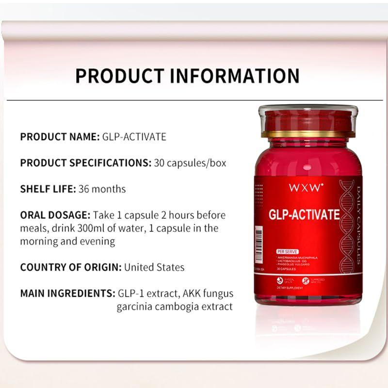 glp-1 for weight loss near me GLP-1 Weight Loss Injections Ventura CA