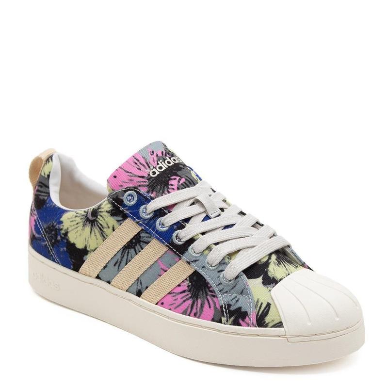 adidas gazelle silver green womens Zapatillas ADIDAS Color Varios Estampado Talle 10 – JUAN PEREZ ROPA Y ARTE main image 1