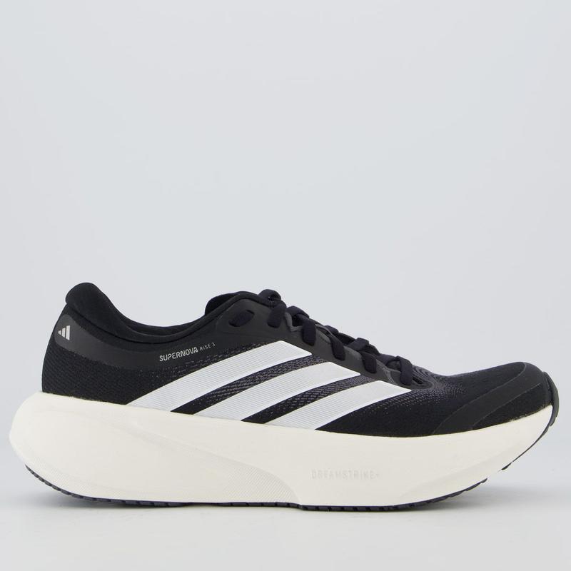 adidas gazelle silver green womens adidas Samba OG Shoes - Women's - Core Black / Cloud White / Gum
