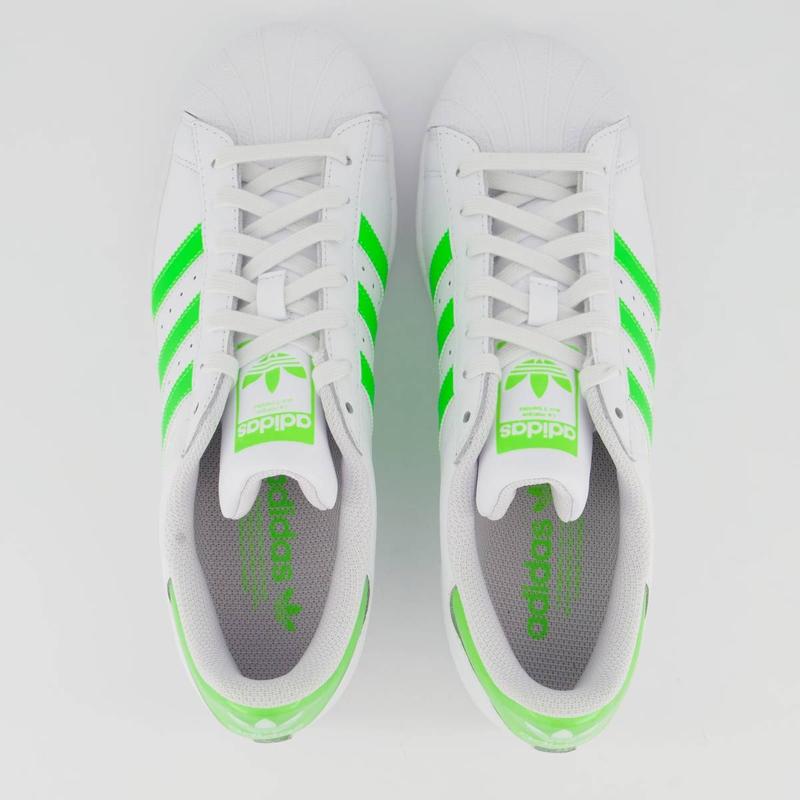 adidas gazelle silver green womens FOAM X Flyknit Land| Fessura® Italia