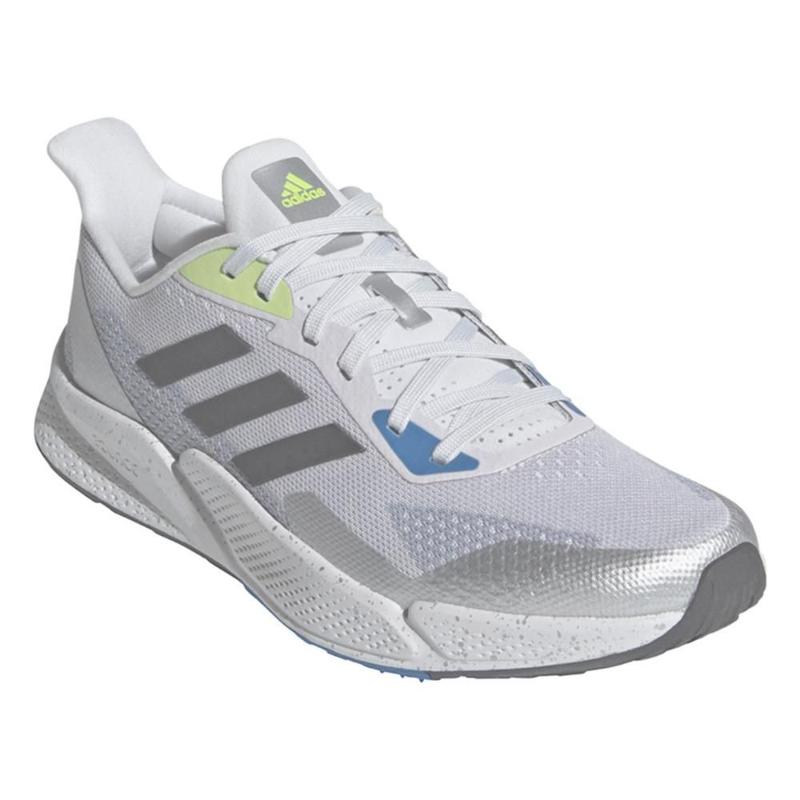 Giày Adidas Adidas X9000 Review X9000 L2 Tenis Adidas X9000l2