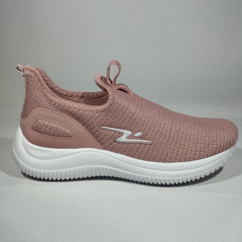 Bepure Added Zapatillas Bepure Para Damas Mercado Libre Zapatillas