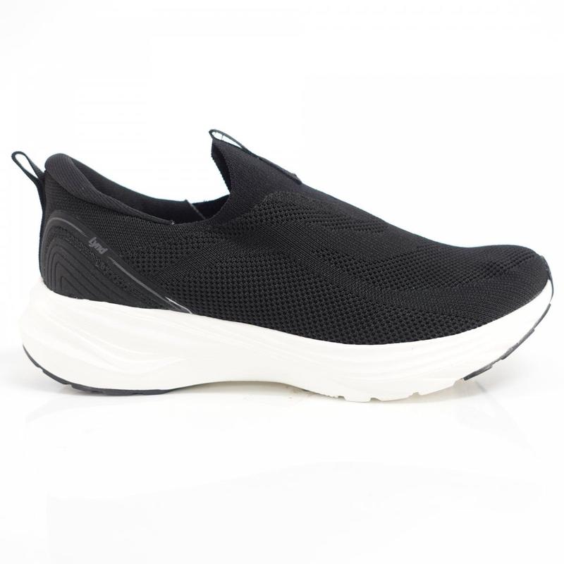 TENYS DYA LYND 0030