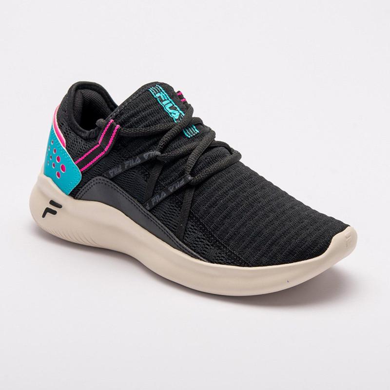 Under Armour Honkbal Schoenen Nike Honkbal Schoenen UnderArmour