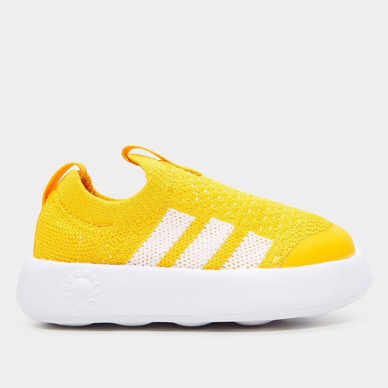 adidas gazelle silver green womens adidas Gazelle C Active Purple/So Para Criança main image 0