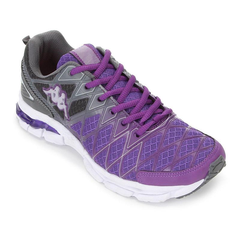 Sale netshoes kappa feminino Top Sellers