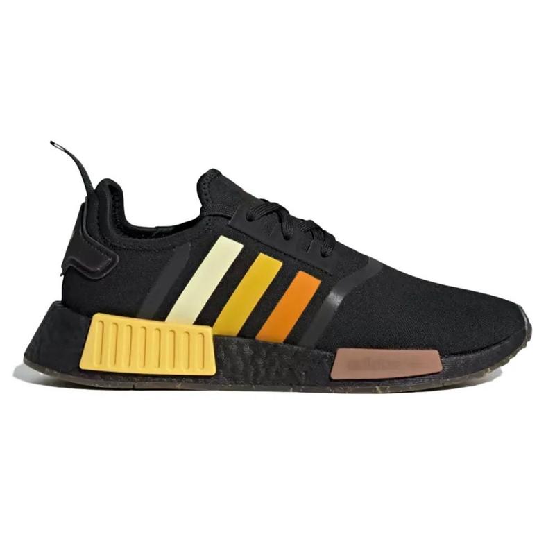adidas gazelle silver green womens Tnis Adidas NMD R1 Preto/Azul  NewSkull