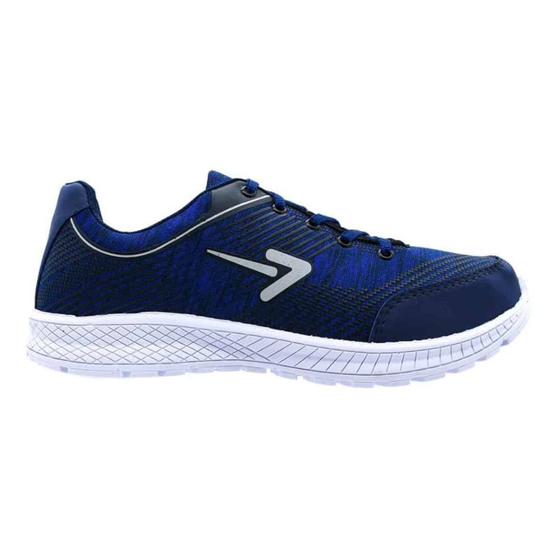LANGDU Tênis Masculino Casual - Conforto E Estilo Para Caminhada E Dia A Dia