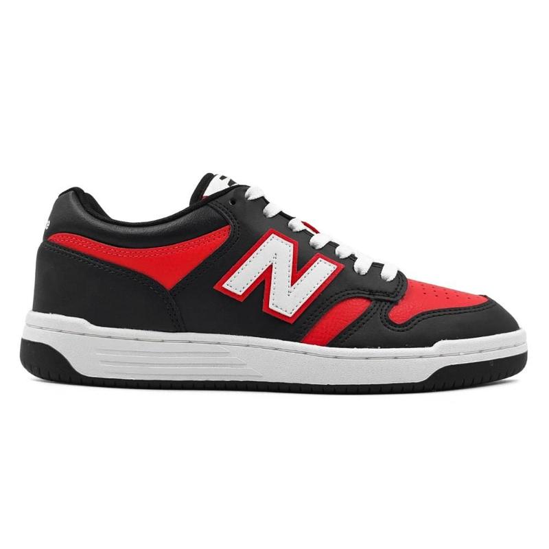 Balance Vermelho New Balance 840 Mercado Livre New Balance 577