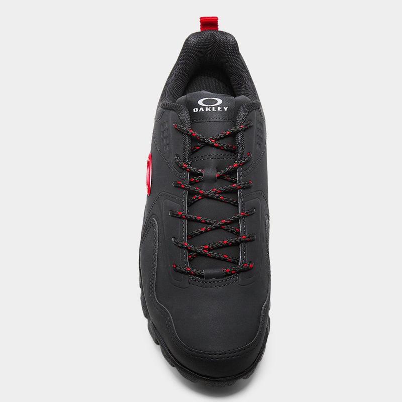 Tênis Oakley Stratus Unissex Tênis Masculino Magazine Rumoaotoopo