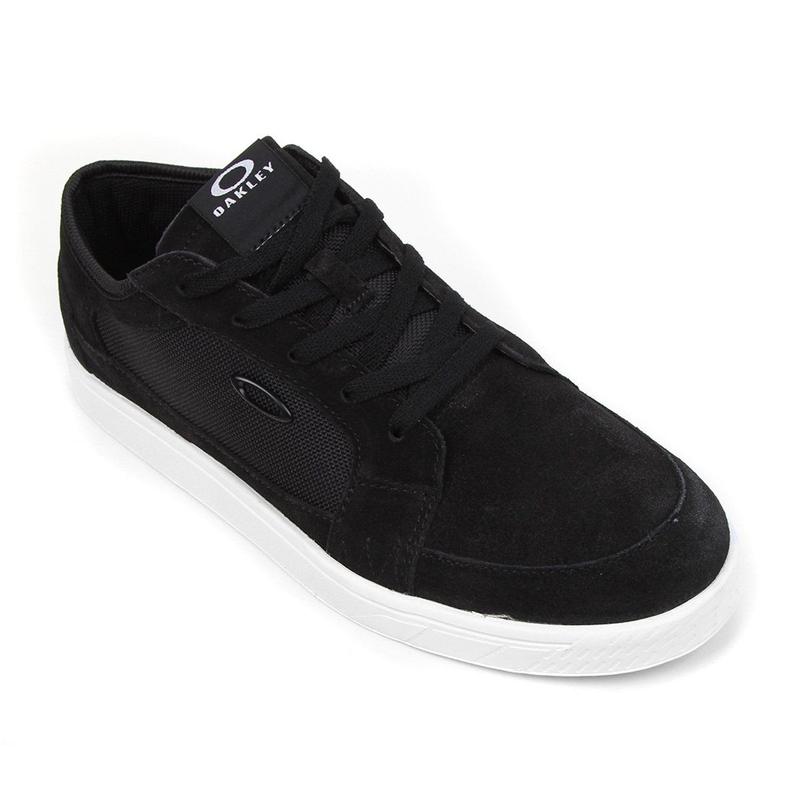 tênis westcliff tenis oakley sport