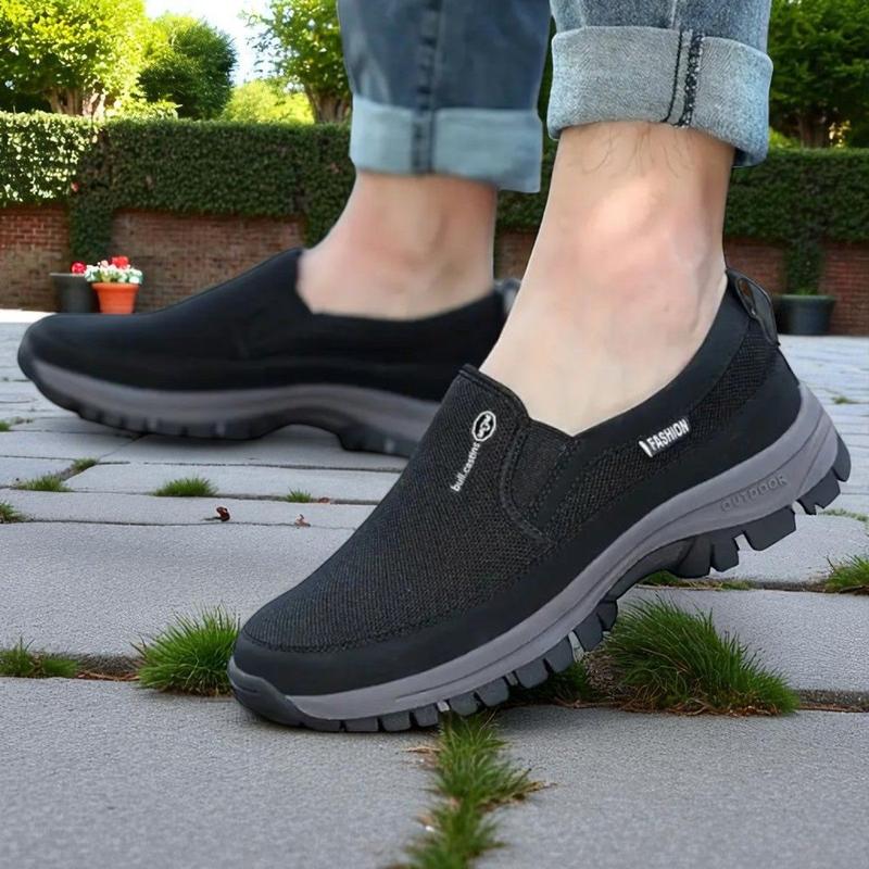Tenis Sapatilha Masculino Casual Aquatico Trilha Impermeável Solado  Costurado Elastico Ajustável | Magalu Empresas | B2B e compras com CNPJ