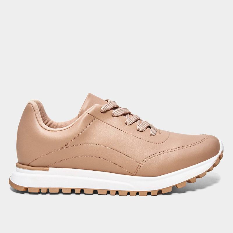 Vizzano Tratorado Tenis Vizzano Branco Jogging Tênis Vizzano