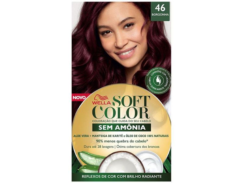 Schwarzkopf Igora Royal HD 9.7 Louro Extra Claro Cobre - 60g - Tinta de  Cabelo - Magazine Luiza