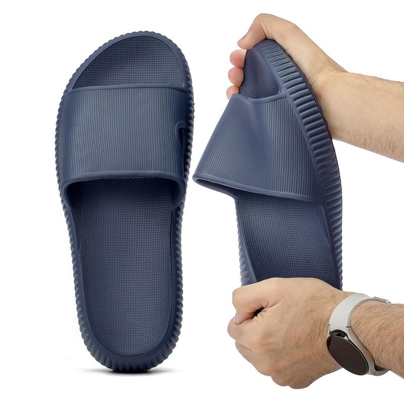 Chinelo Nuvem Ortopédico Original Pé De Algodão Laranja em Promoção no  Magazine Luiza