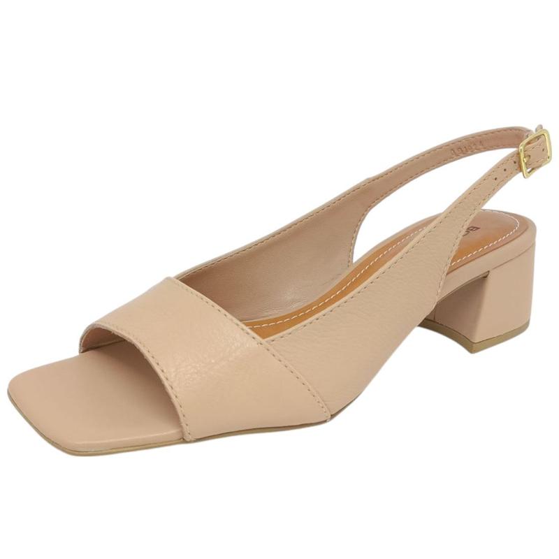 Sandália KEEN Elle Backstrap Infantil - Unissex, Ajustável E Lavável, Ideal Para Verão