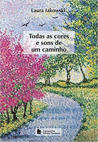 Livro Aeroporcos em Promoção no Magazine Luiza