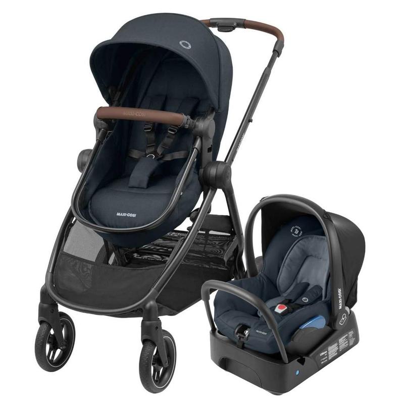 uppababy cruz front wheel replacement V2 Set complimentary-install Fabric Code:SL-02 Woodland creature (+$4.00) Umbrella Lowes Outdoor Dining keeping and transporting with
