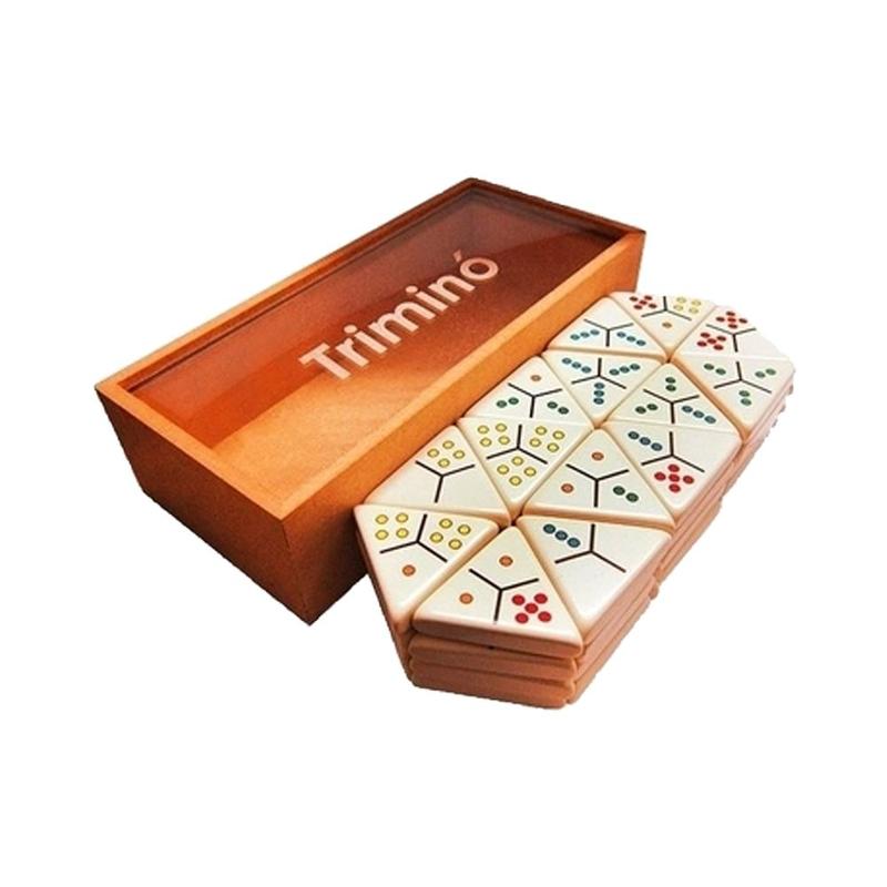 Place Games Amigos de Merda Jogo de Cartas Buro