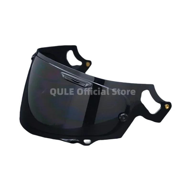 thule urban glide stroller accessories 3 Snack Tray | Color:Arkansas Glow Der gepolsterte 5 ballpoint-pens K2 Dispatch LT Alpine
