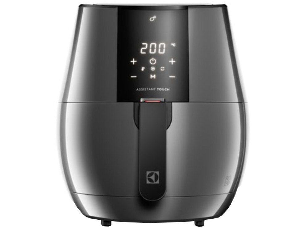AirFryer Electrolux 32L Digital Experience EAF20