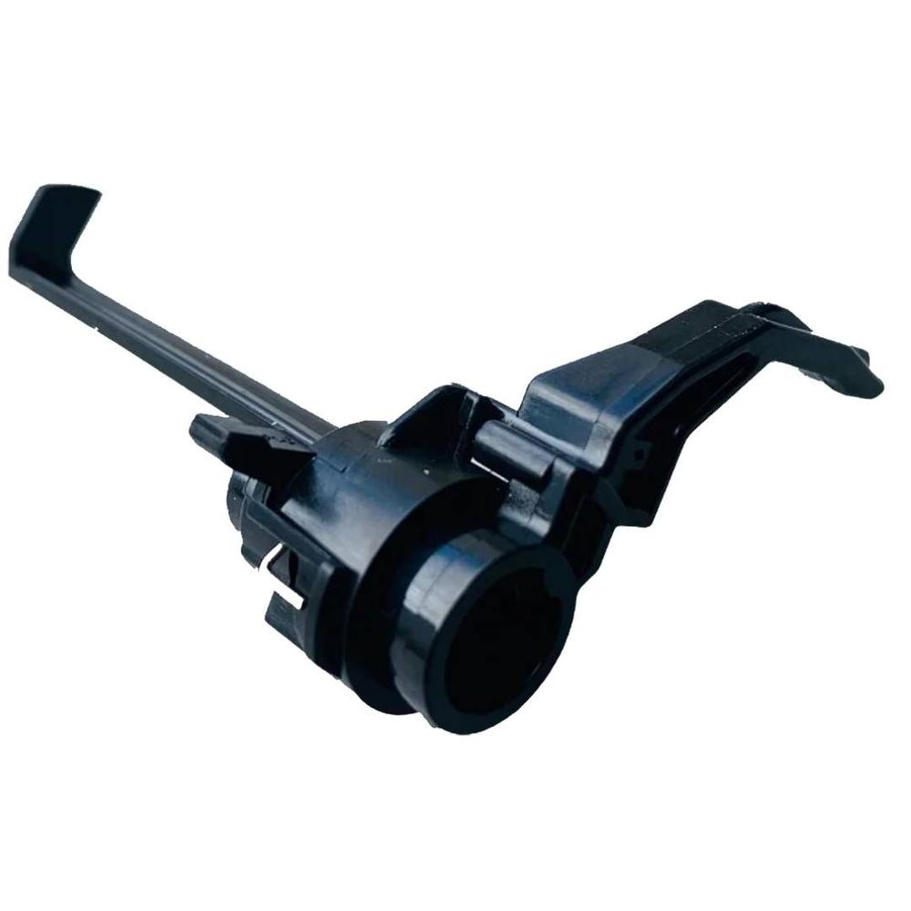 Alavanca Sensor Bandeja 2 HP RM2-5375-000 para LaserJet M402 M403 M426 M427