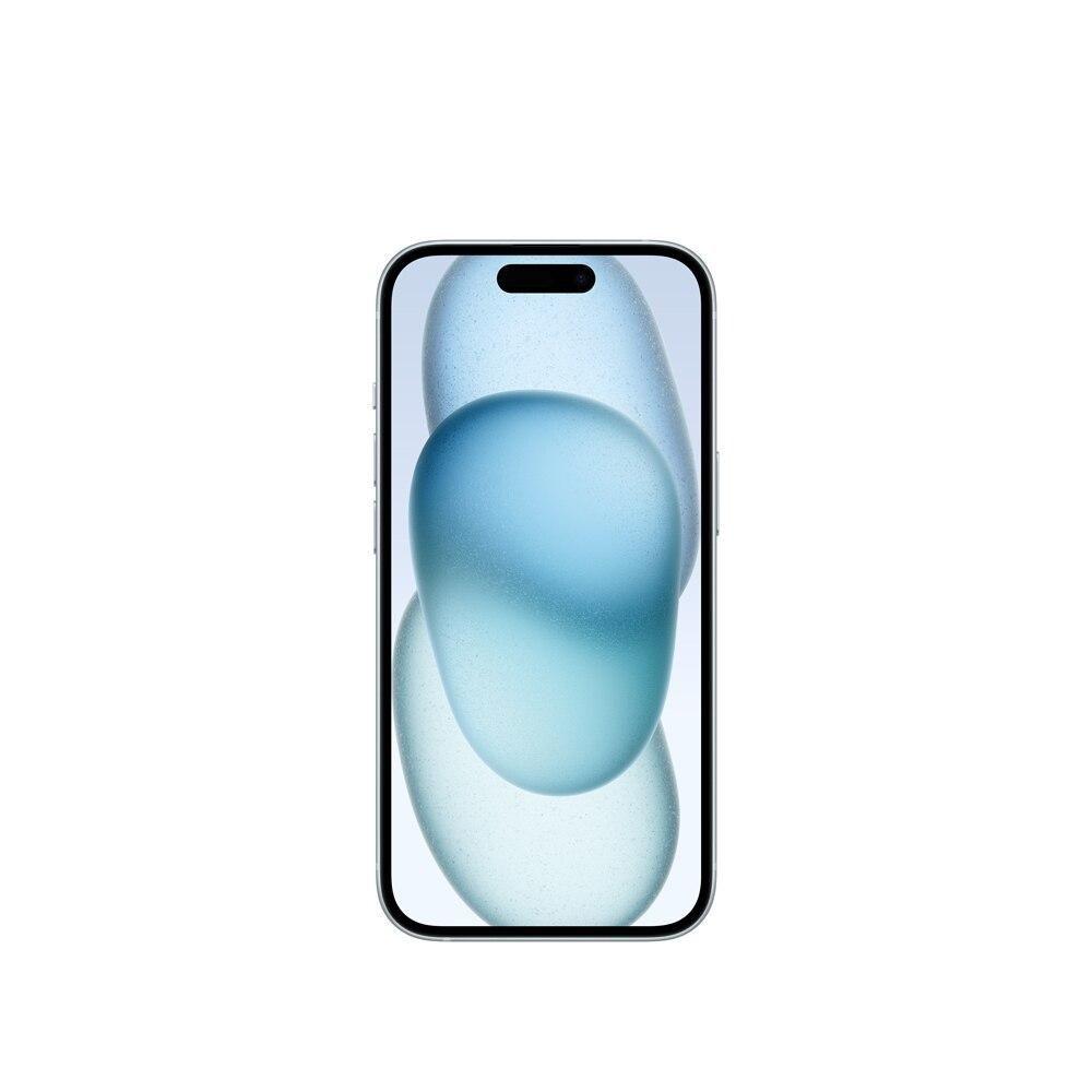 Apple iPhone 15 de 128GB - Azul