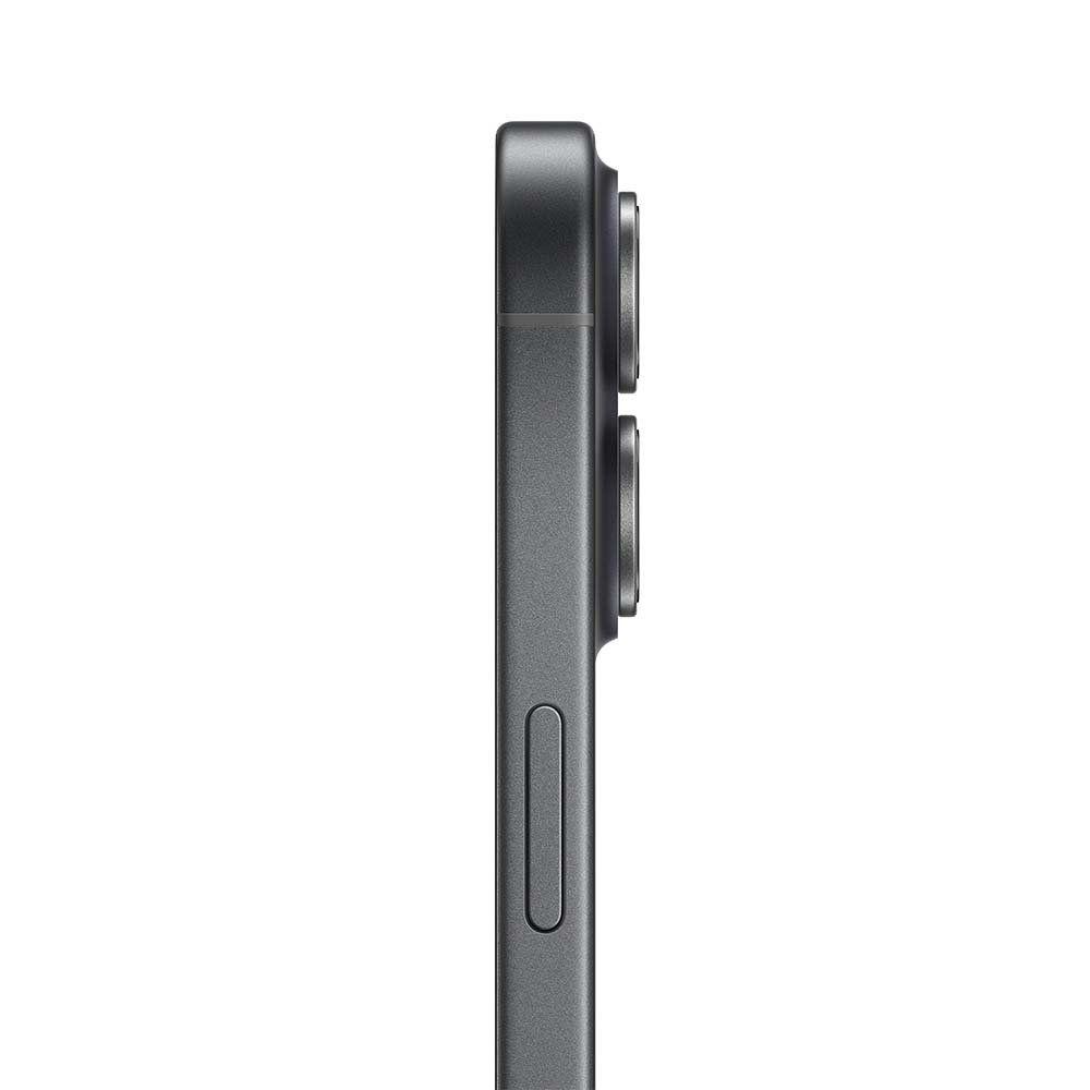 Apple iPhone 17 512GB Preto 6,3" 48MP iOS 5G