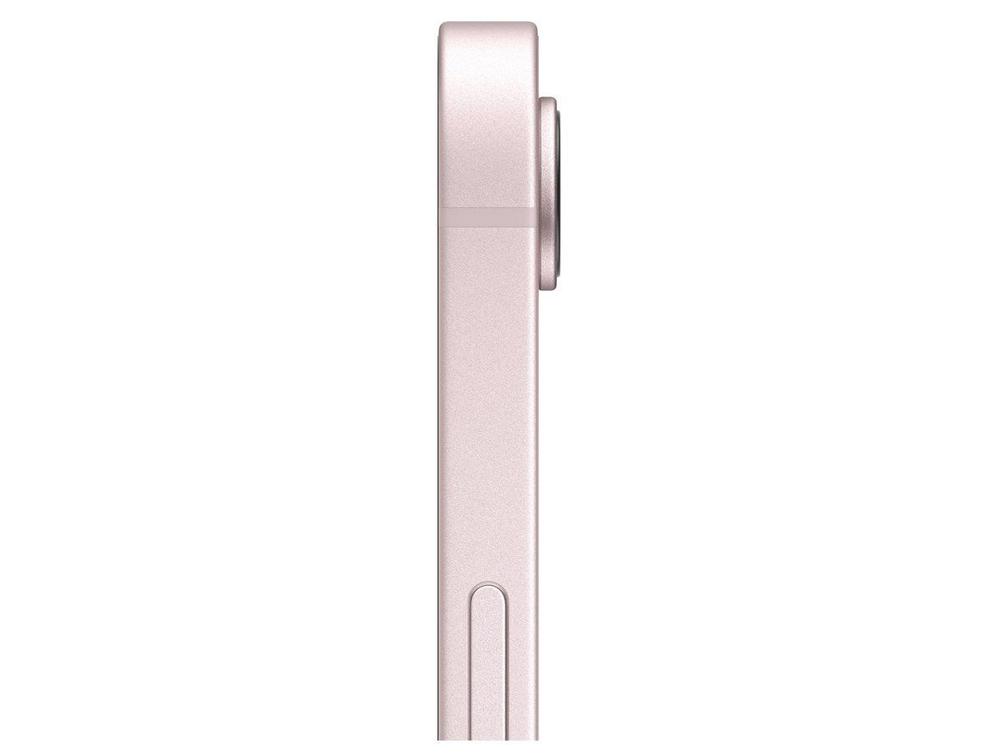 Apple iPhone 17e 512GB Rosa-pálido 6,1" 48MP iOS 5G - foto 4