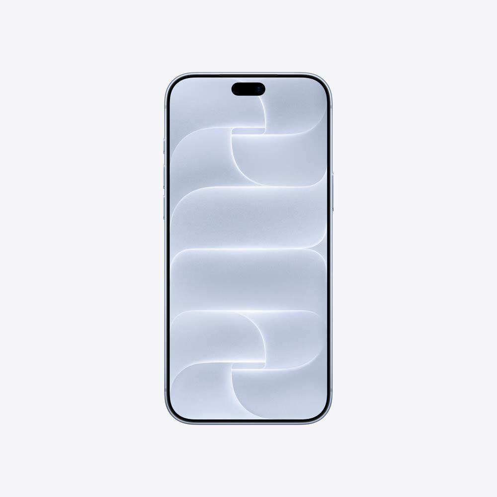 Apple iPhone 18 Pro Max 512GB Glacial 6,9" 48MP iOS 27 5G - foto 2