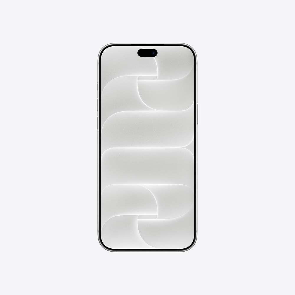 Apple iPhone 18 Pro Max 512GB Prateado 6,9" 48MP iOS 27 5G