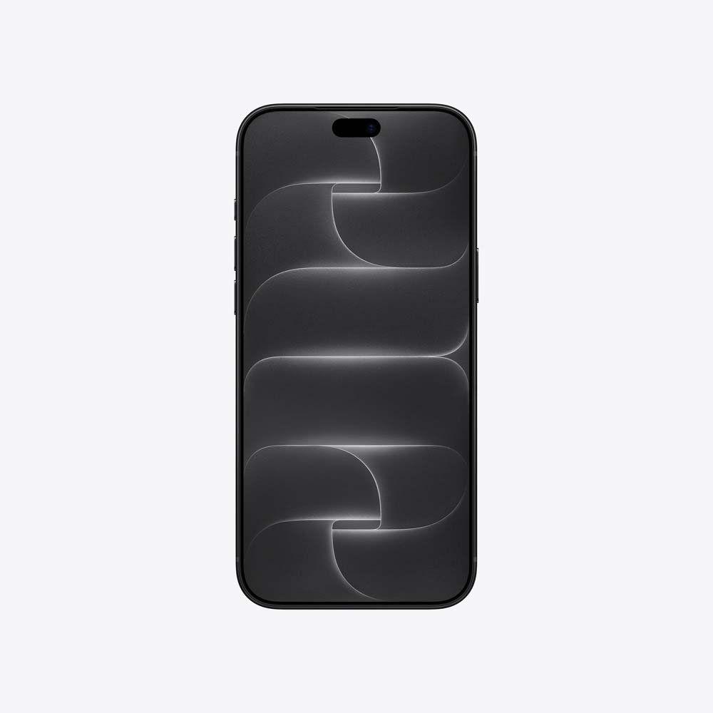 Apple iPhone 18 Pro Max 512GB Preto 6,9" 48MP iOS 27 5G - foto 2