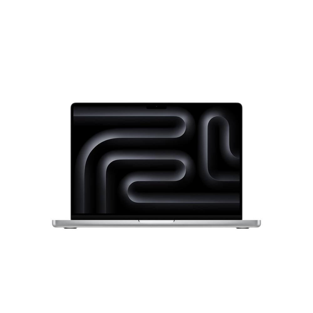 Apple MacBook Pro 14\