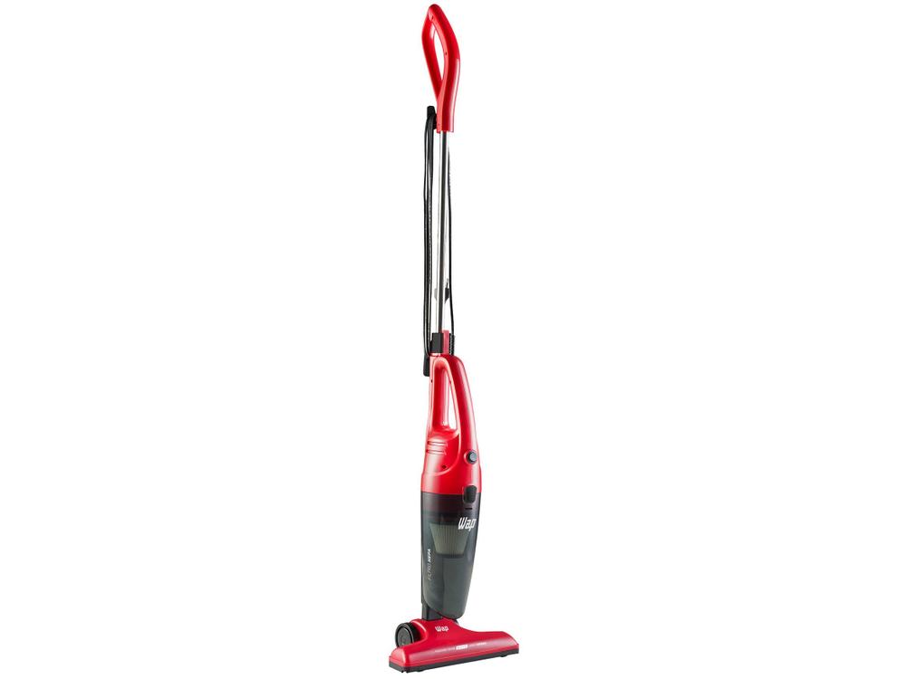 Aspirador de Pó Vertical WAP High Speed 220V