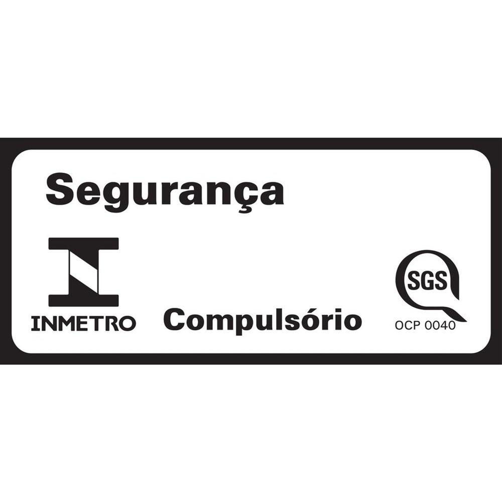 Aspirador de Pó Vertical e Portátil Electrolux Filtro HEPA 1450W Plus STK14 Denim Blue