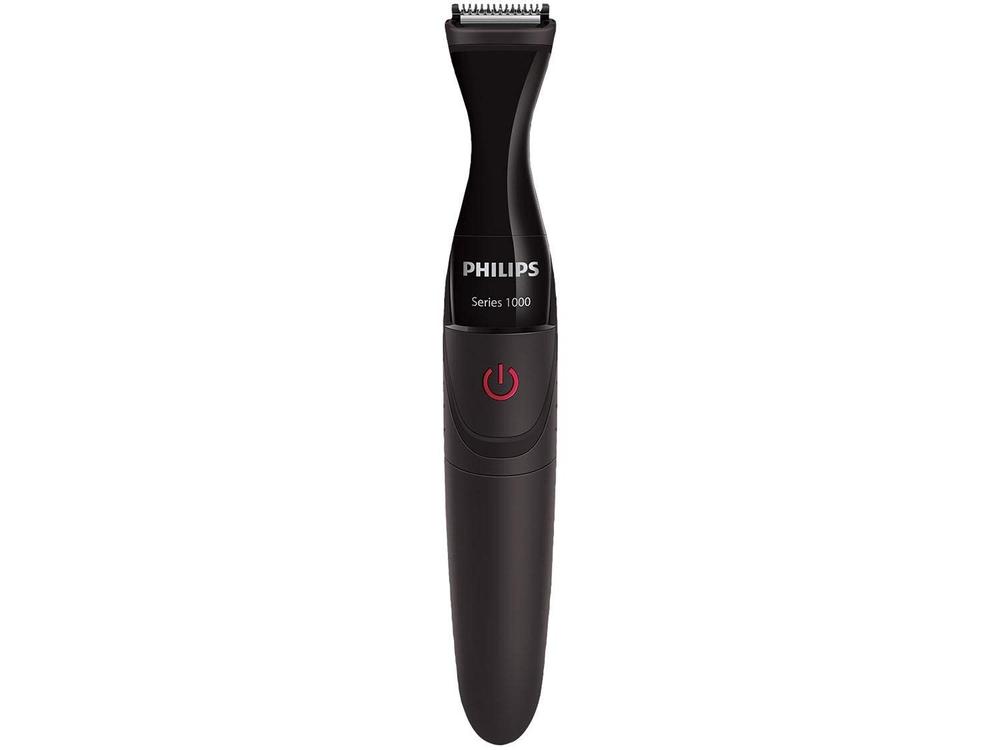Barbeador Philips Multigroom