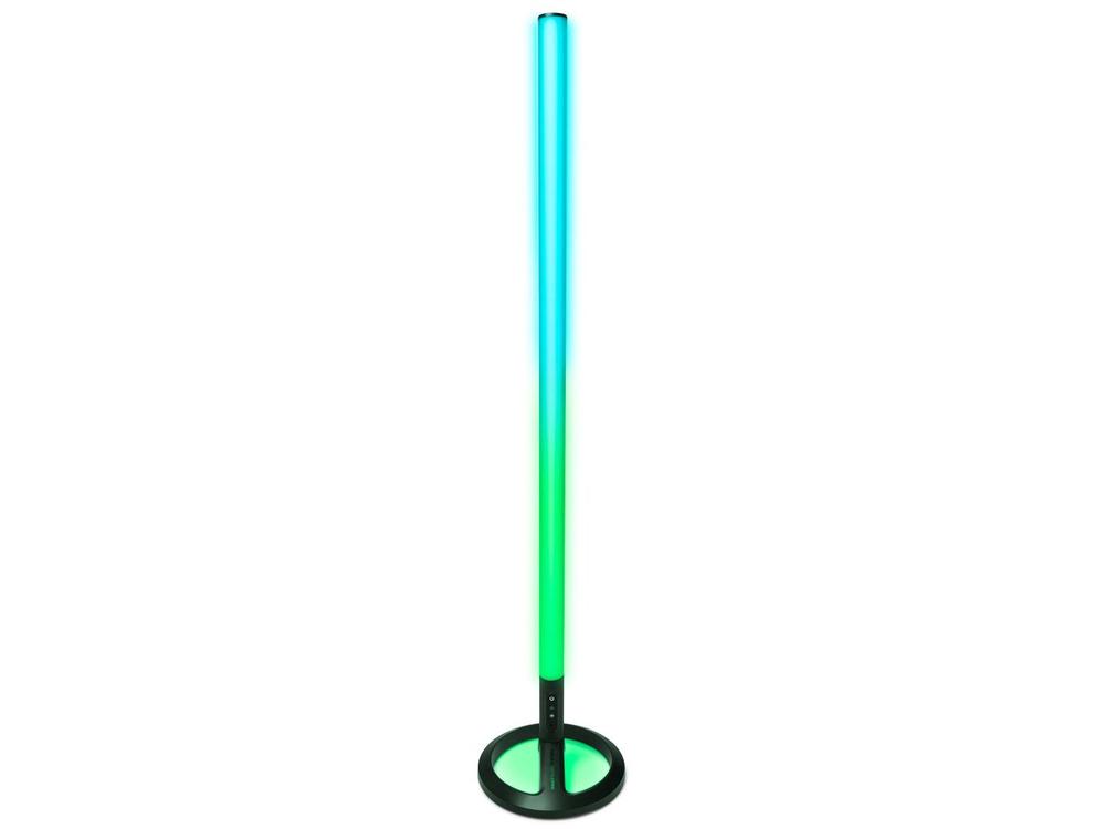 Bastão de LED JBL PartyLight Stick Bluetooth