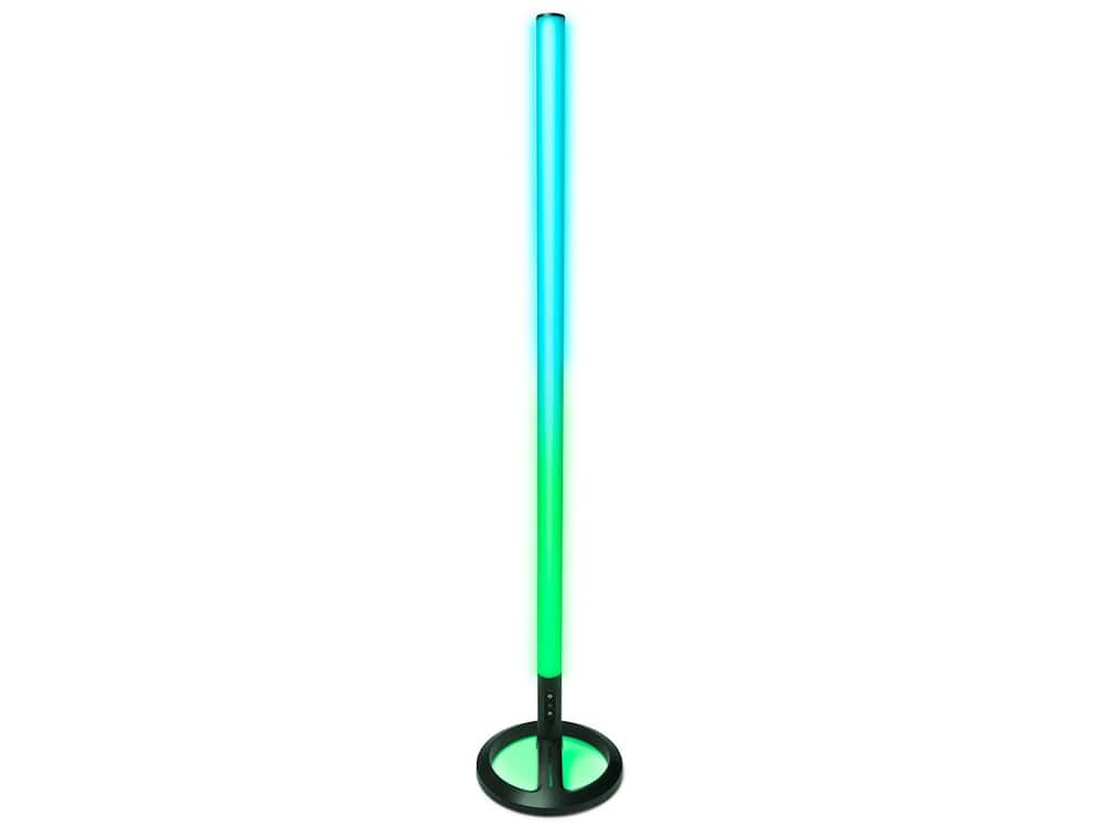 Bastão de LED JBL PartyLight Stick JBLPLSTICK Bluetooth