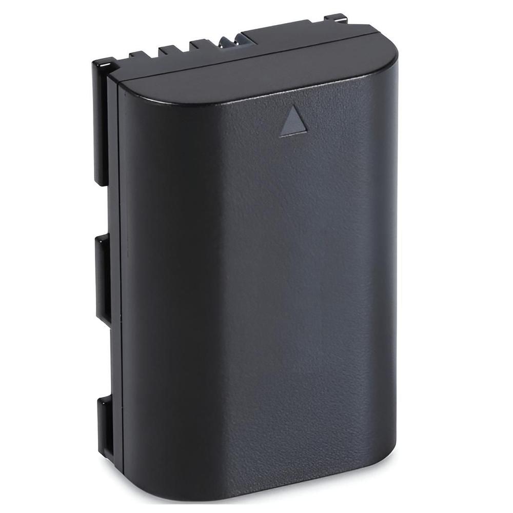 Bateria Mamen LP-E6N para Câmeras Canon EOS