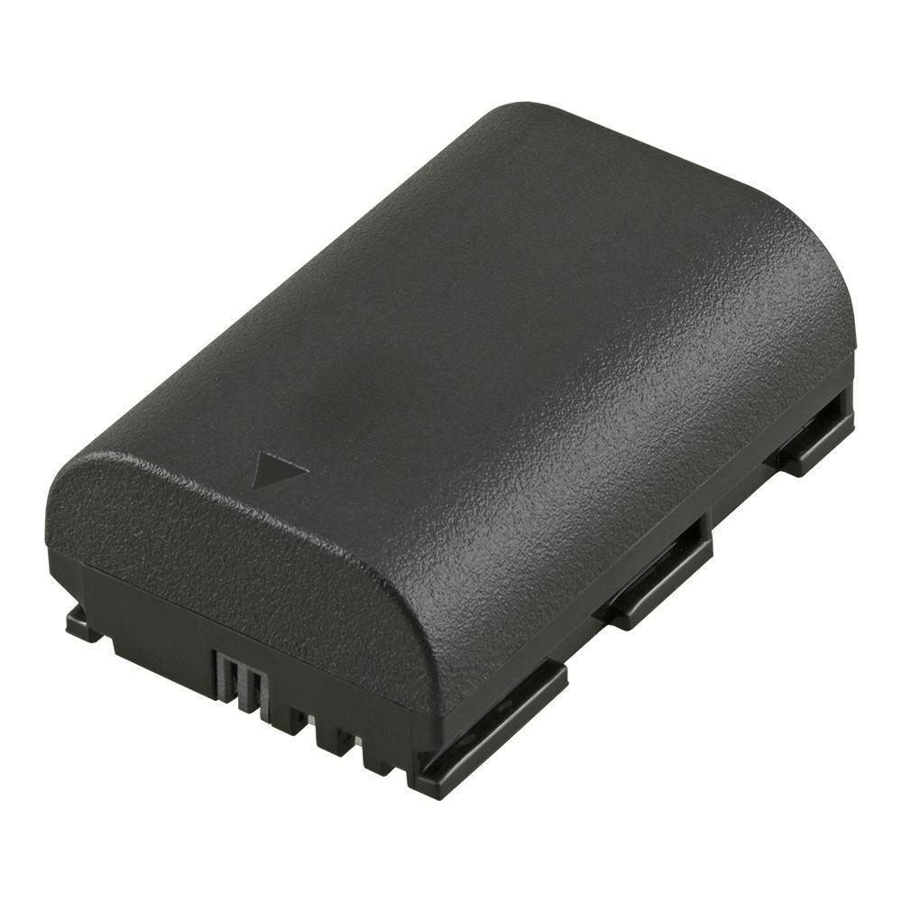 Bateria Mamen LP-E6N para Câmeras Canon EOS